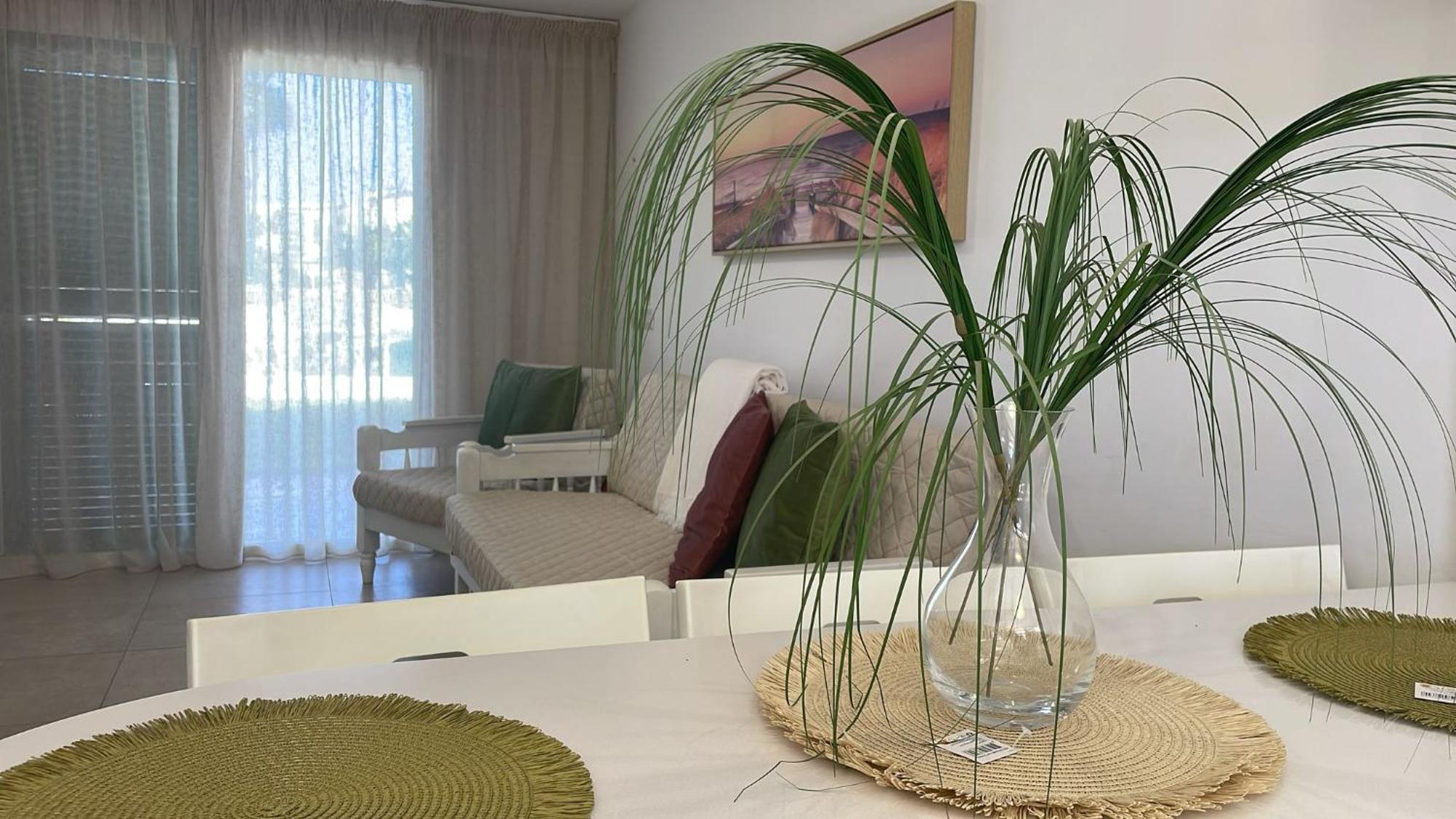 Bungalow Caserio 47 By Sunhousescanarias Плая дел Инглес Екстериор снимка