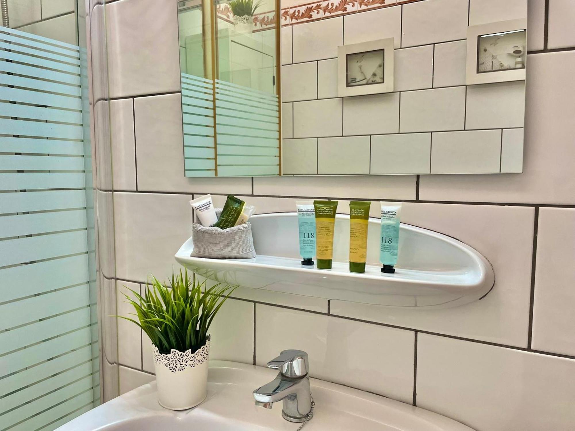 Bungalow Caserio 47 By Sunhousescanarias Плая дел Инглес Екстериор снимка
