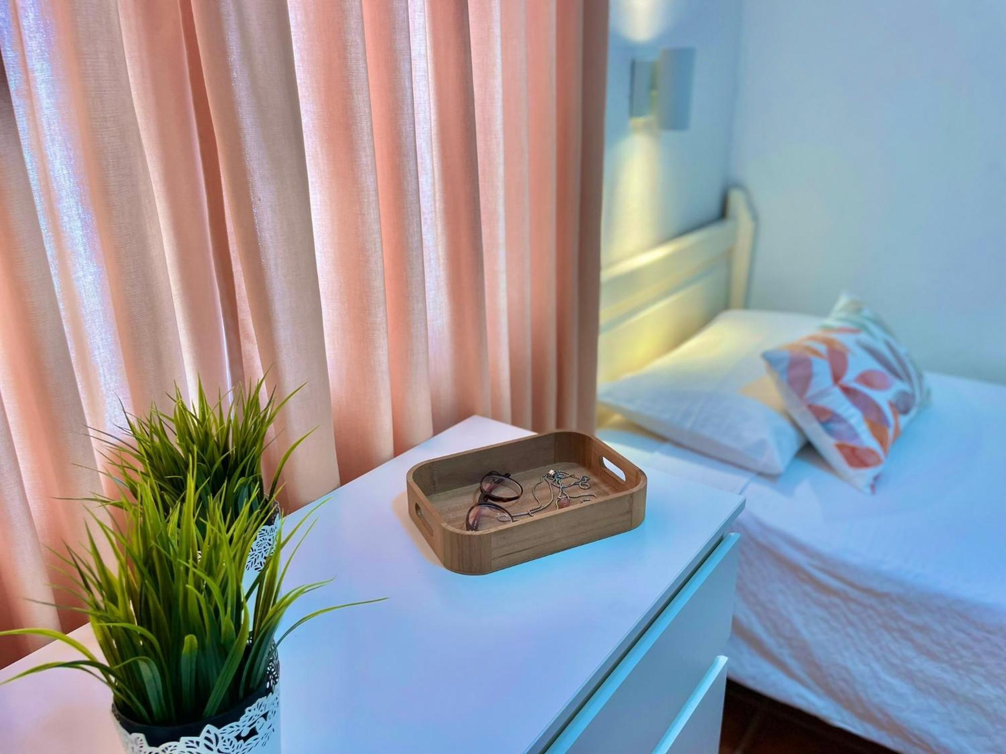 Bungalow Caserio 47 By Sunhousescanarias Плая дел Инглес Екстериор снимка