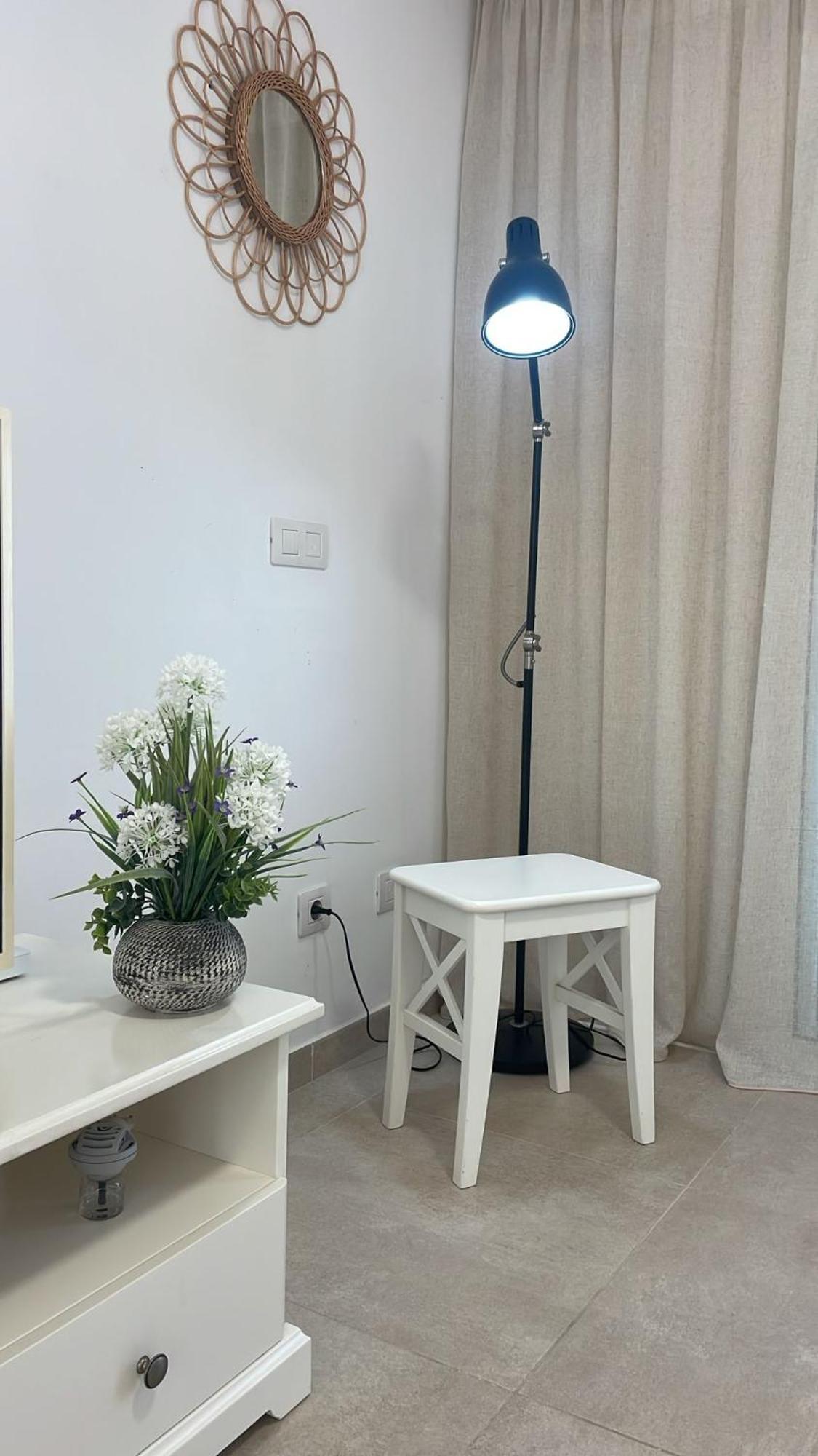 Bungalow Caserio 47 By Sunhousescanarias Плая дел Инглес Екстериор снимка