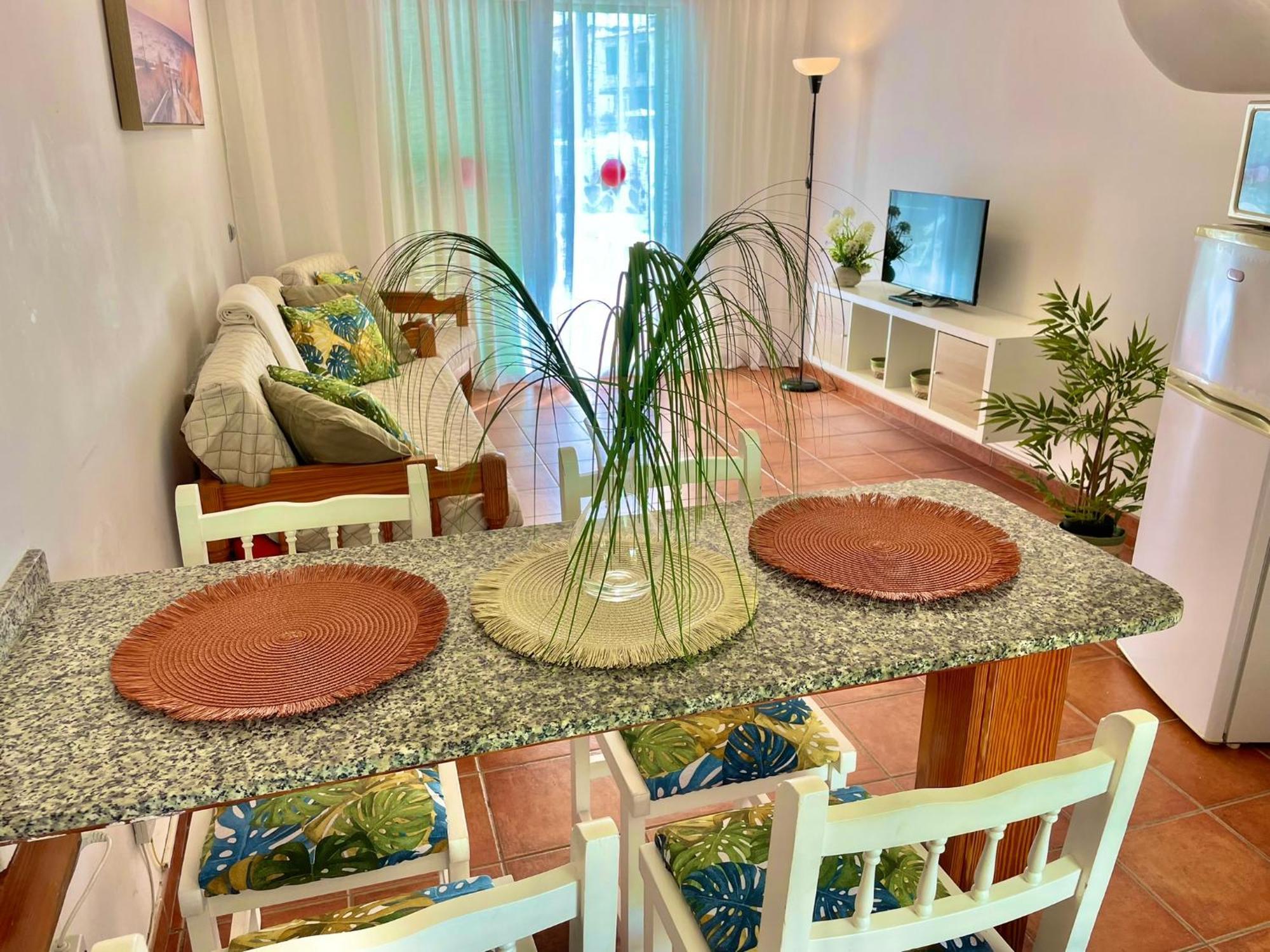 Bungalow Caserio 47 By Sunhousescanarias Плая дел Инглес Екстериор снимка
