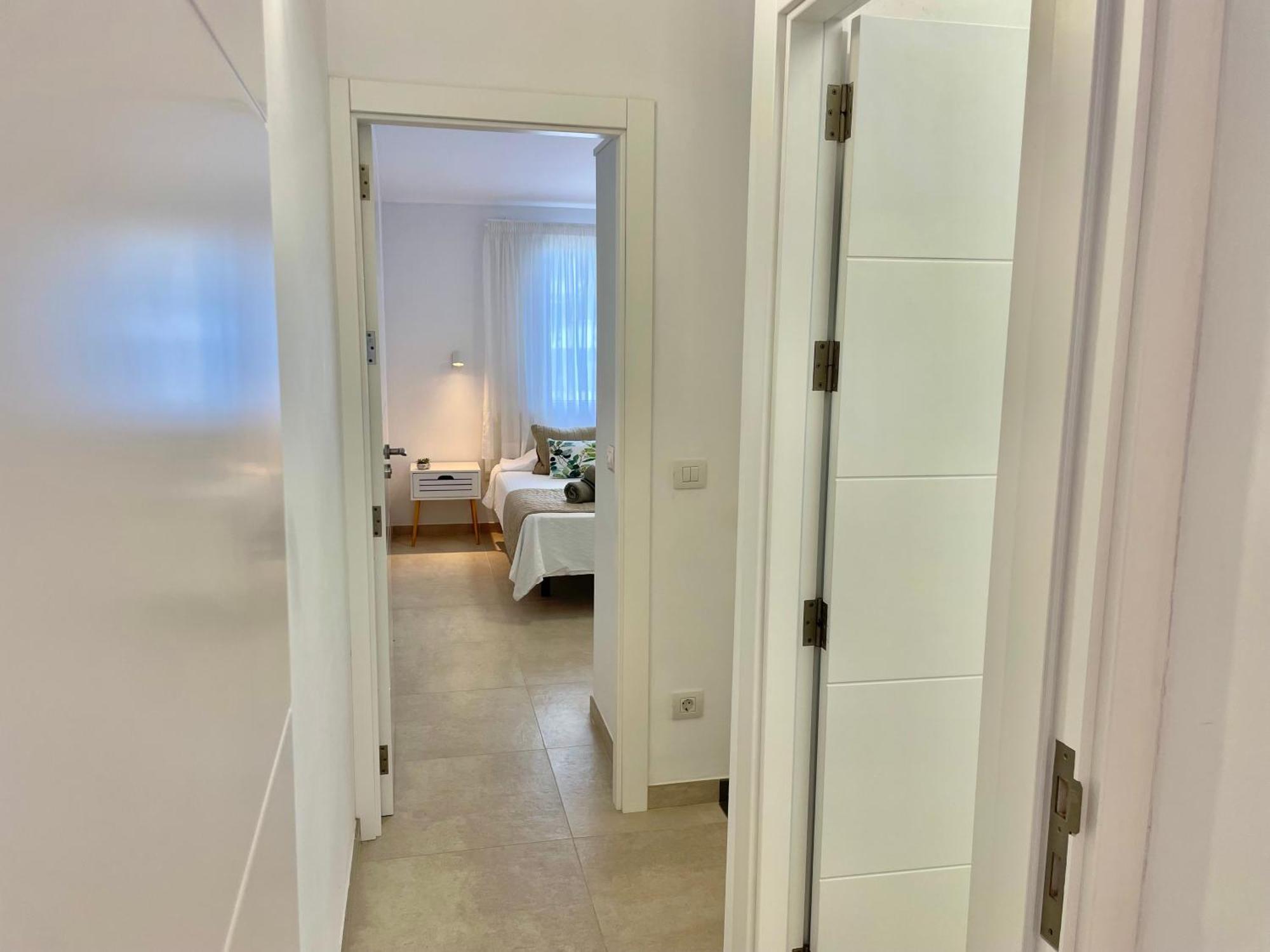 Bungalow Caserio 47 By Sunhousescanarias Плая дел Инглес Екстериор снимка