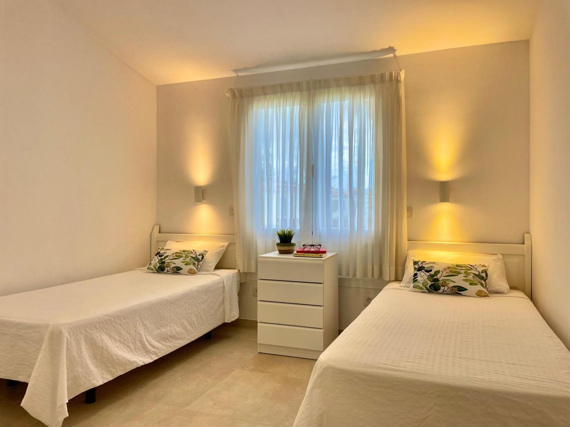 Bungalow Caserio 47 By Sunhousescanarias Плая дел Инглес Екстериор снимка