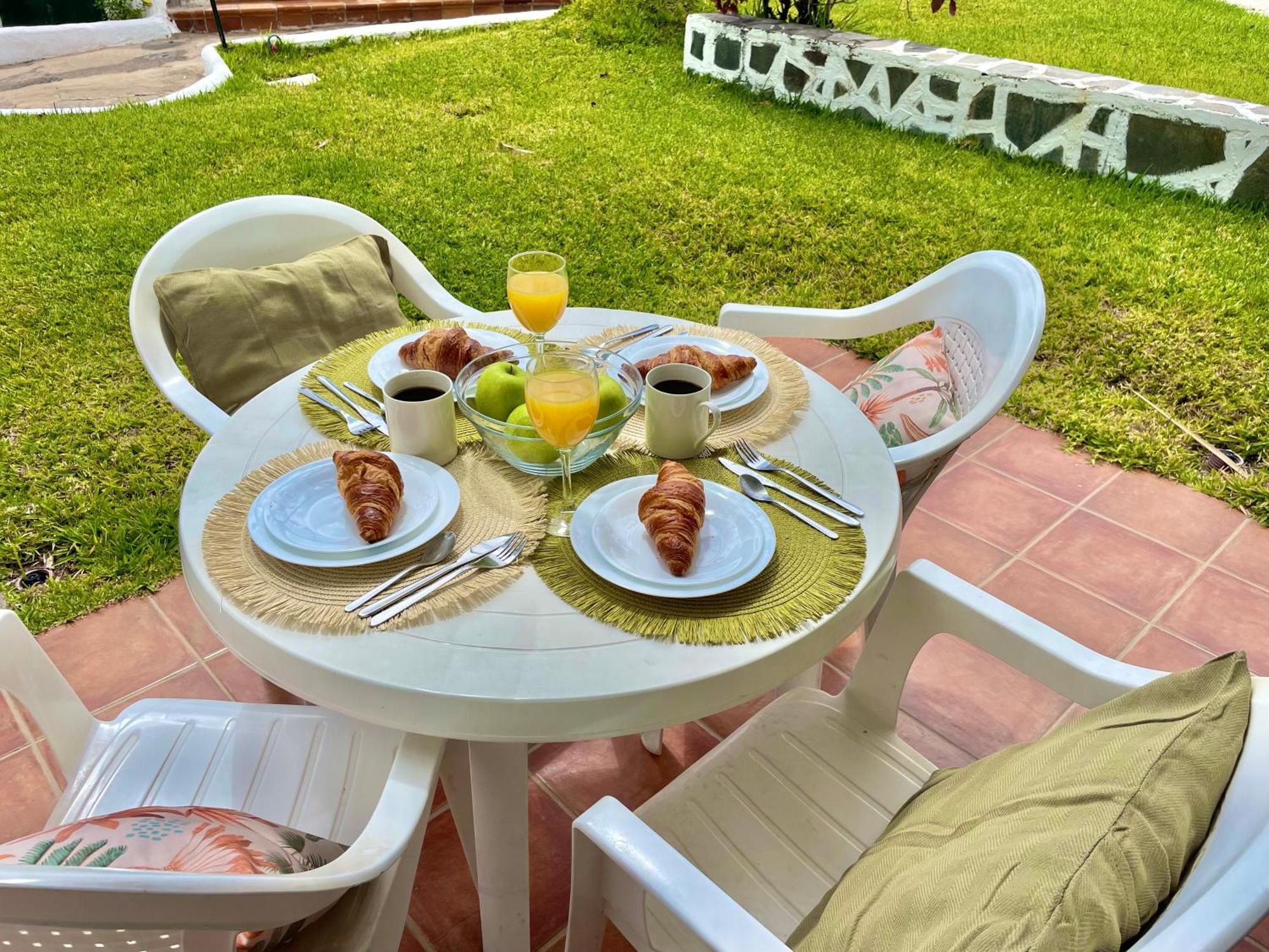 Bungalow Caserio 47 By Sunhousescanarias Плая дел Инглес Екстериор снимка